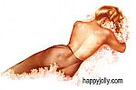 Pinups at nylon.net