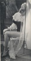 Sabrina 1957