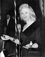 sabrina-savoy-speech-1956-04-10