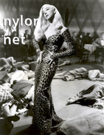 nylon.net covergirl 47