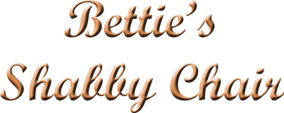Bettie Page at nylon.net