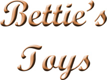 Bettie Page at nylon.net