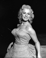 Sabrina 1955