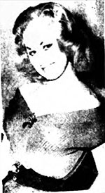 Sabrina's figure 1956