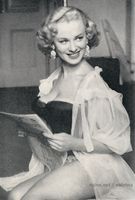Sabrina 1957