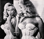 Sabrina 1962 in Spree #28