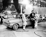 /sabrina/pix/G-P/sabrina-oz-melbourne-1958-02-late_show-car-bert_newton2.jpg