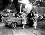 /sabrina/pix/G-P/sabrina-oz-melbourne-1958-03-late_show-car-bert_newton3.jpg