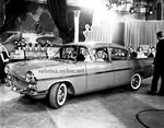 /sabrina/pix/G-P/sabrina-oz-melbourne-1958-06-late_show-car-onstage.jpg