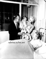 /sabrina/pix/G-P/sabrina-oz-melbourne-1958-14-hospital-visit-children.jpg