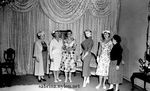 /sabrina/pix/G-P/sabrina-oz-melbourne-1958-18-posing-curtains-ladies.jpg