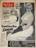 Sabrina in the Weekly News 1956_tn.jpg