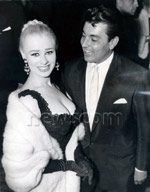 Sabina Tony Dalli 20 June 1958