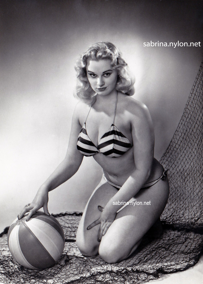 Norma ann sykes wiki