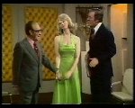 Sabrina - This Is Your Life Arthur Askey 1974