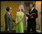 Sabrina - This Is Your Life Arthur Askey 1974