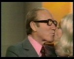 Sabrina - This Is Your Life Arthur Askey 1974