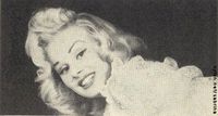 Sabrina - Norma Ann Sykes