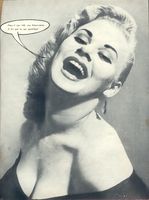 Sabrina - Male Nov55