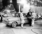 /sabrina/pix/sabrina-oz-melbourne-1958-02-late_show-car-bert_newton2.jpg