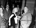 /sabrina/pix/sabrina-oz-melbourne-1958-13-black_dress-leaning_forward.jpg