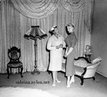 /sabrina/pix/sabrina-oz-melbourne-1958-19-posing-curtains-lady.jpg