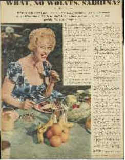 aust-womens-weekly-29jan59-healesville