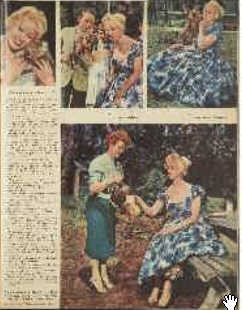 aust-womens-weekly-29jan59-healesville