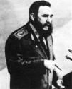 Fidel Casto